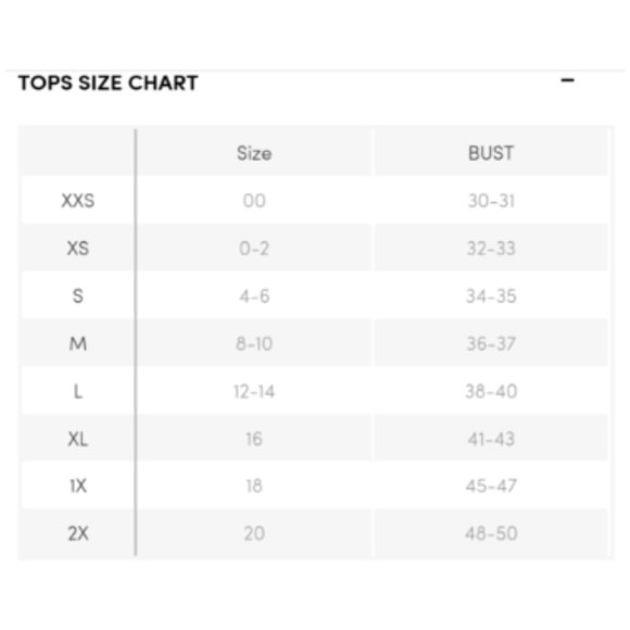 Athleta Tri-SSential Loose Triathlon Tank Tankini Top Swim Run Bike Wicking - Picture 7 of 7